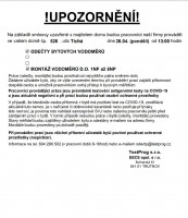 /album/fotogalerie-uvodni-stranka2/vv-526-0-4-jpg/